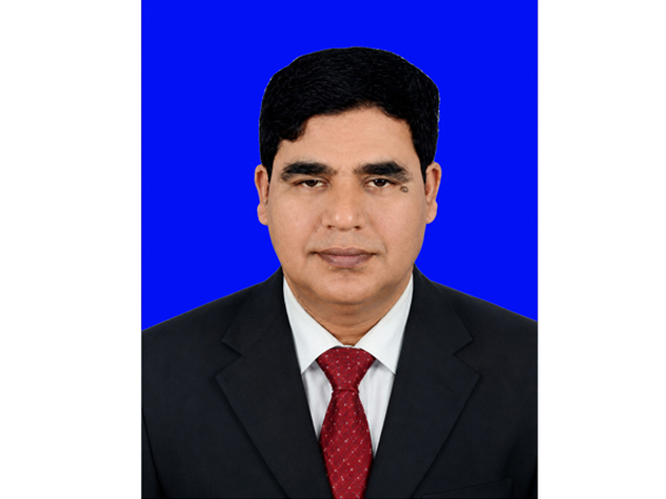 শঙ্কর অধিকারী