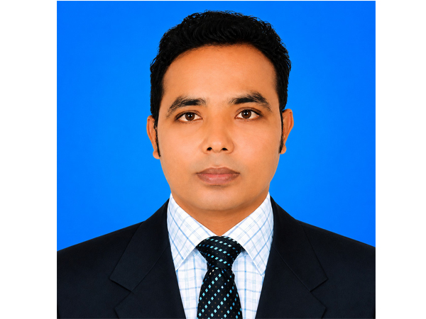 মিতু অধিকারী