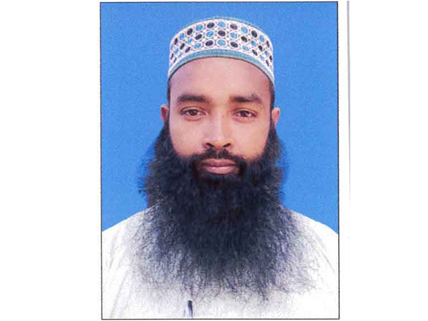 চন্দ্রিকা সরকার